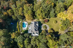 246 E Middle Patent Rd, Greenwich, CT 06831 - Photo 28