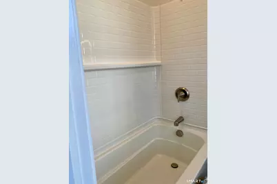 43 Elmwood Avenue #Studio, Norwalk, CT 06854 - Photo 6