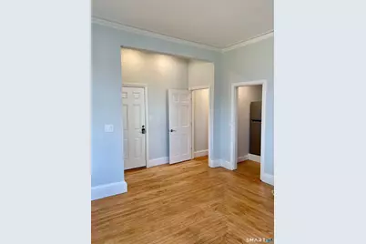 43 Elmwood Avenue #Studio, Norwalk, CT 06854 - Photo 4