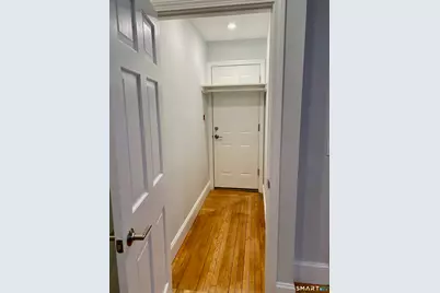 43 Elmwood Avenue #Studio, Norwalk, CT 06854 - Photo 10