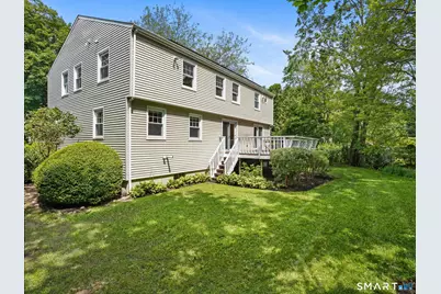 65 Lockwood Lane, Greenwich, CT 06870 - Photo 24