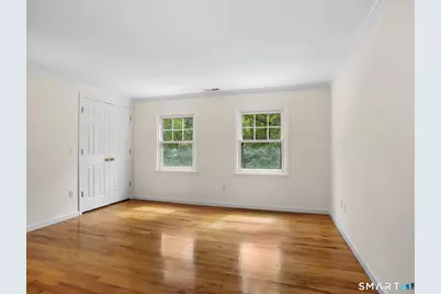 65 Lockwood Lane, Greenwich, CT 06870 - Photo 16