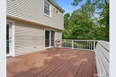 65 Lockwood Lane, Greenwich, CT 06870 - Photo 22