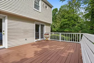 65 Lockwood Ln, Greenwich, CT 06870 - Photo 22