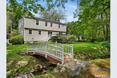 65 Lockwood Lane, Greenwich, CT 06870 - Photo 26