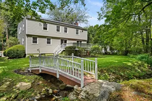 65 Lockwood Ln, Greenwich, CT 06870 - Photo 26