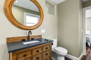 144 Pond Cir, Glastonbury, CT 06033 - Photo 14