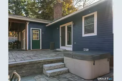 144 Pond Circle, Glastonbury, CT 06033 - Photo 26