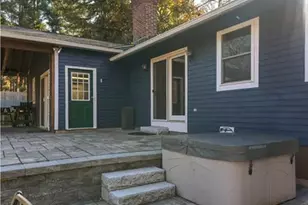 144 Pond Cir, Glastonbury, CT 06033 - Photo 26
