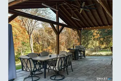 144 Pond Circle, Glastonbury, CT 06033 - Photo 22