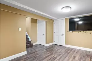 144 Pond Cir, Glastonbury, CT 06033 - Photo 16