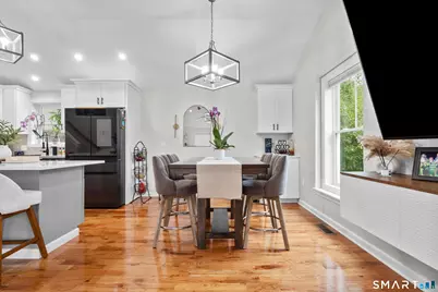 65 Sterling Street, Fairfield, CT 06825 - Photo 14