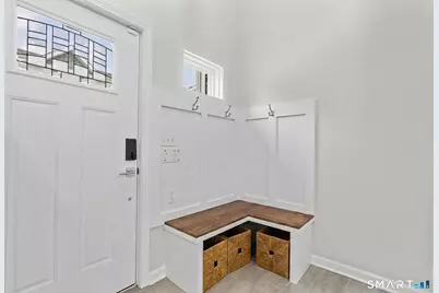 65 Sterling Street, Fairfield, CT 06825 - Photo 28