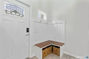 65 Sterling St, Fairfield, CT 06825 - Photo 28