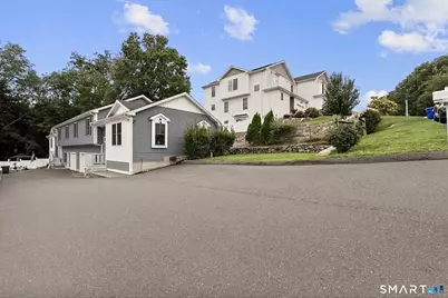 65 Sterling Street, Fairfield, CT 06825 - Photo 30