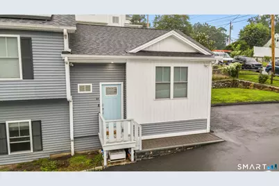 65 Sterling Street, Fairfield, CT 06825 - Photo 2
