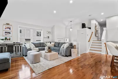 65 Sterling Street, Fairfield, CT 06825 - Photo 4