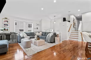 65 Sterling St, Fairfield, CT 06825 - Photo 4