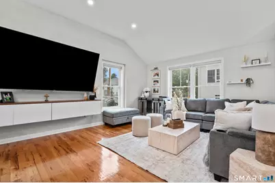 65 Sterling Street, Fairfield, CT 06825 - Photo 6