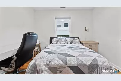 65 Sterling Street, Fairfield, CT 06825 - Photo 16