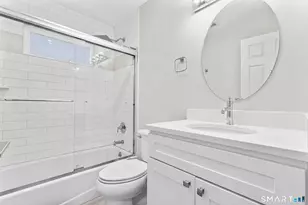 65 Sterling St, Fairfield, CT 06825 - Photo 22