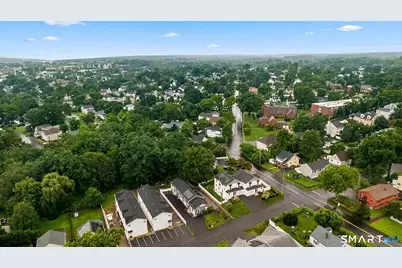 65 Sterling Street, Fairfield, CT 06825 - Photo 34