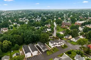 65 Sterling St, Fairfield, CT 06825 - Photo 34