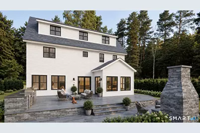 94 Soundview Road, Ridgefield, CT 06877 - Photo 2