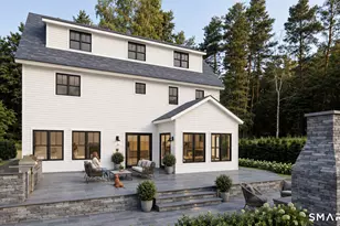 94 Soundview Rd, Ridgefield, CT 06877 - Photo 2