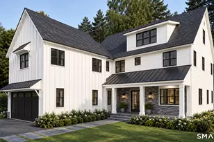 94 Soundview Rd, Ridgefield, CT 06877 - Photo 1