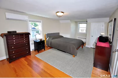 19 Fennbrook Road, West Hartford, CT 06119 - Photo 20