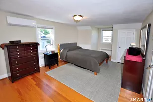 19 Fennbrook Rd, West Hartford, CT 06119 - Photo 20