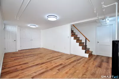 19 Fennbrook Road, West Hartford, CT 06119 - Photo 26
