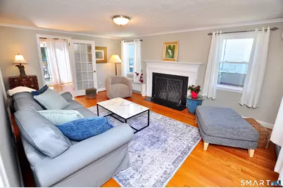 19 Fennbrook Road, West Hartford, CT 06119 - Photo 10