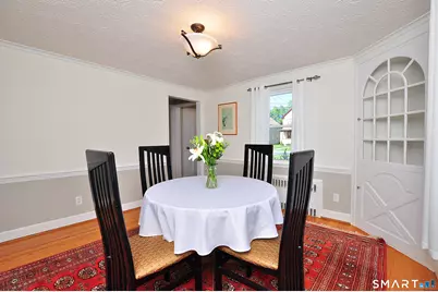 19 Fennbrook Road, West Hartford, CT 06119 - Photo 18