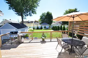 19 Fennbrook Rd, West Hartford, CT 06119 - Photo 4