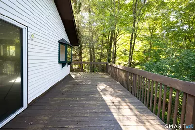 31 Chetelat Drive, Ashford, CT 06278 - Photo 30