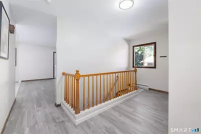 31 Chetelat Drive, Ashford, CT 06278 - Photo 18