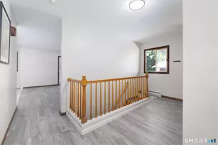 31 Chetelat Dr, Ashford, CT 06278 - Photo 18