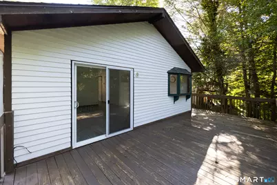 31 Chetelat Drive, Ashford, CT 06278 - Photo 32
