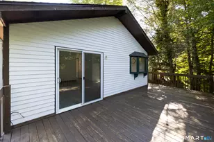 31 Chetelat Dr, Ashford, CT 06278 - Photo 32