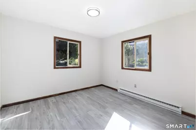 31 Chetelat Drive, Ashford, CT 06278 - Photo 14