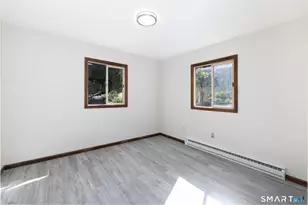 31 Chetelat Dr, Ashford, CT 06278 - Photo 14