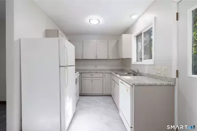 31 Chetelat Drive, Ashford, CT 06278 - Photo 12
