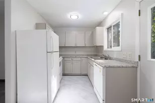 31 Chetelat Dr, Ashford, CT 06278 - Photo 12