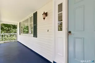 115 Forty Acre Mountain Rd, Danbury, CT 06811 - Photo 2