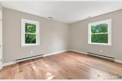 115 Forty Acre Mountain Road, Danbury, CT 06811 - Photo 18