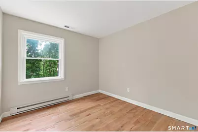 115 Forty Acre Mountain Road, Danbury, CT 06811 - Photo 16