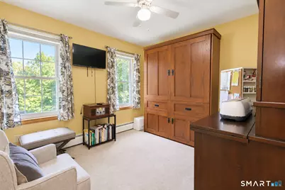 84 Mountain Road, Granby, CT 06060 - Photo 28