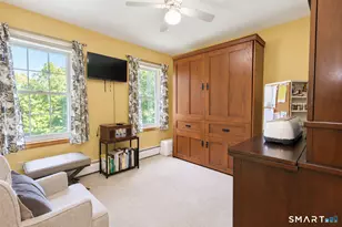 84 Mountain Rd, Granby, CT 06060 - Photo 28